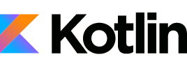 kotlin
