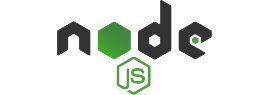 nodejs